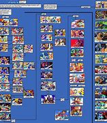 Image result for Mega Man 14