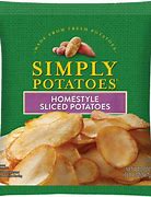 Image result for Delmonico Potatoes