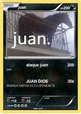 Image result for 9 Juan Juan Meme