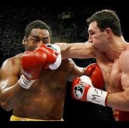 Image result for One Punch Knockouts