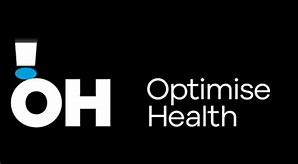 Image result for NT Health Logo