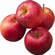 Image result for Pacific Rose Apple Cut