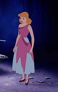 Image result for Cinderella Ripped Dress