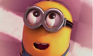 Image result for Despicable Me Dave