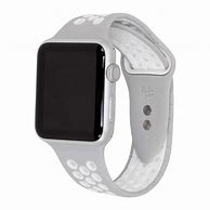 Image result for Professional Apple Watch Bands