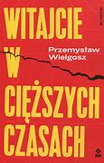 Image result for przemysław_wielgosz