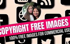 Image result for Copyright Free Images for Commercial Use