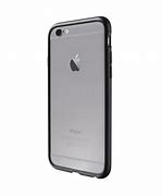 Image result for iPhone 6 Black