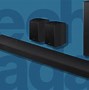 Image result for Samsung Frame TV Sound Bar