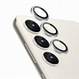 Image result for phones cameras lenses cover