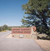 Image result for Grand Canyon Entrance Closest to Las Vegas