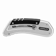 Image result for Stanley FatMax Utility Knife