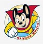 Image result for Mighty Mouse Birthday Meme