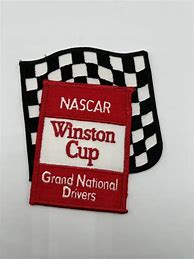 Image result for Vintage NASCAR Drivers