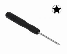 Image result for TS1 Pentalobe Screwdriver