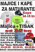Image result for Crni Cerak Majice Srbija