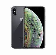 Image result for iPhone XS Max 64GB Space Gray