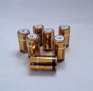Image result for 5.8V Echo Battery Replacement