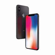 Image result for Sprint Apple iPhone X