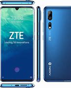Image result for ZTE USA Axon 10
