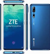 Image result for ZTE Axon 10