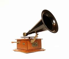 Image result for Sonora Serenade Phonograph