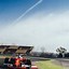 Image result for F1 iPhone Wallpaper
