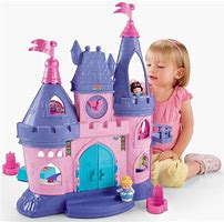 Image result for Kids Toys Girls