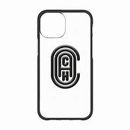 Image result for iPhone Crossbody Case Coach