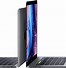Image result for MacBook Pro 1 4 Inch