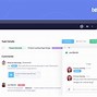 Image result for Digital Collaboration Tools