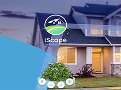 Image result for Iscape
