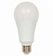 Image result for 150 Watt LED Bulb