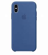 Image result for Cesing iPhone X