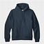 Image result for Men hoodies=SHOPHP