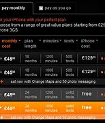 Image result for Free iPhone with Plan