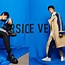 Image result for Adidas 總部