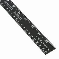 Image result for 36 Inch Aluminum Ruler