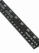 Image result for 36 Inches Ruler