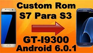 Image result for Samsung I9300 Stock Firmware Download