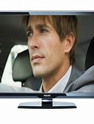 Image result for Philips TV Power Input
