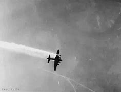 Image result for Flak 88 Plane Crazy