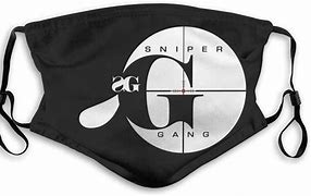 Image result for Sniper Gang Phone Case