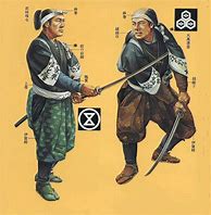 Image result for Ninjutsu Art