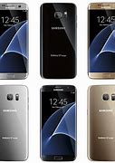 Image result for S7 Edge Color Mix
