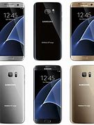 Image result for samsung galaxy s7 color