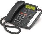Image result for Phone Call Display