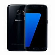 Image result for Samsung Galaxy 7 Tamaño