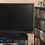 Image result for Vizio 42 Inch LCD TV