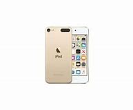 Image result for iPod 7th Gen Gold